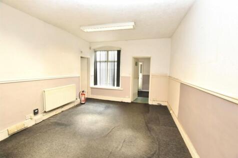 Room Two