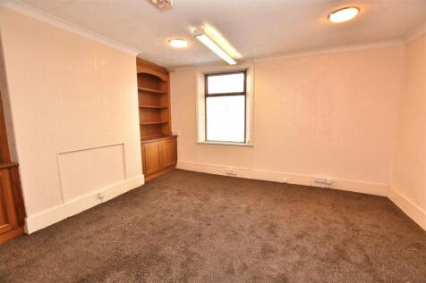 Room Three