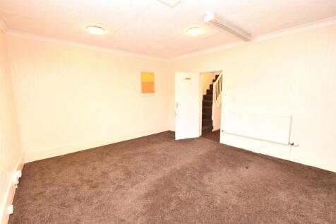 Room Three