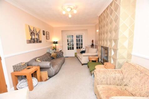 Reception Room One