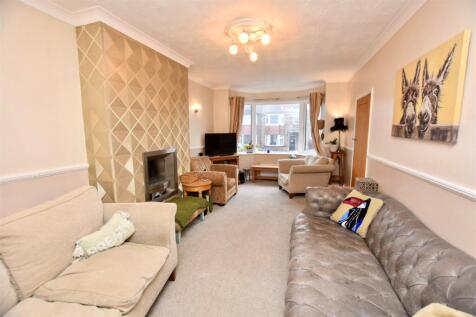 Reception Room One