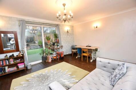 Reception Room Two