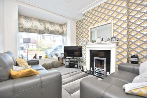 Lounge One