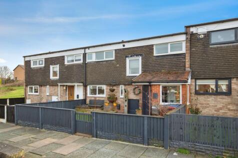 Sold property 8