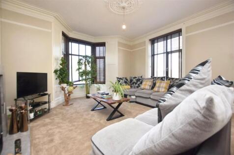 Lounge One