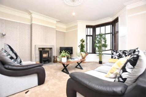 Lounge One