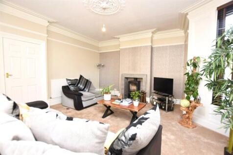 Lounge One
