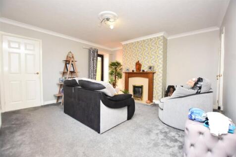 Lounge Two
