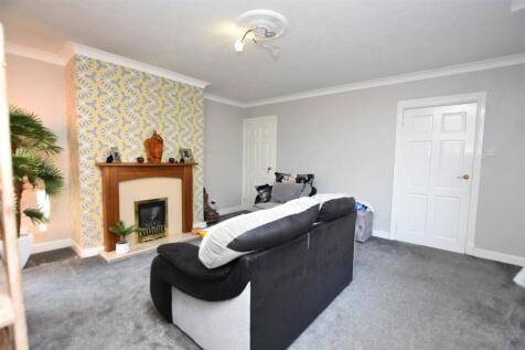 Lounge Two