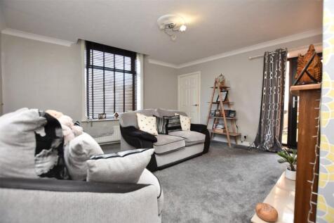 Lounge Two