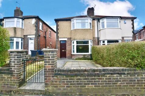 Sold property 4