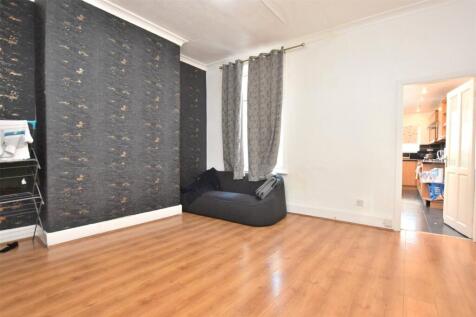 Living Room Two