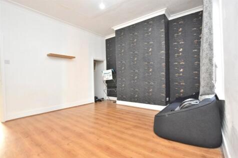 Living Room Two