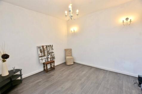 Living Room One
