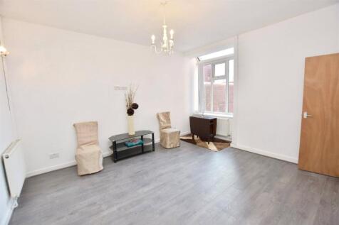 Living Room Two