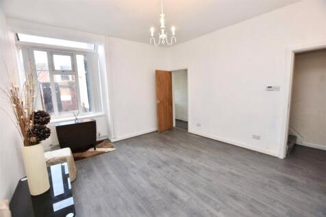 Living Room Two