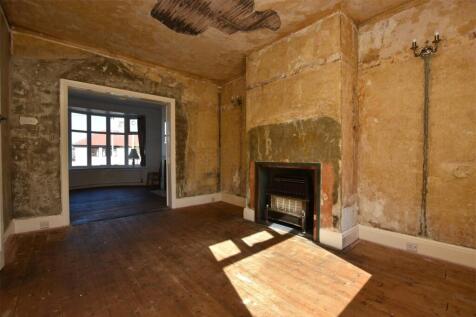 Living Room Two