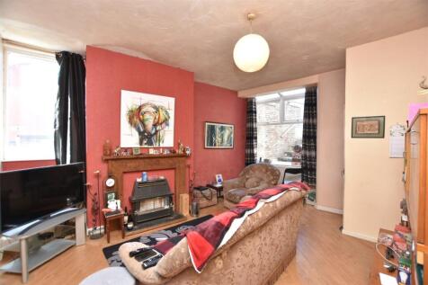 Living Room One