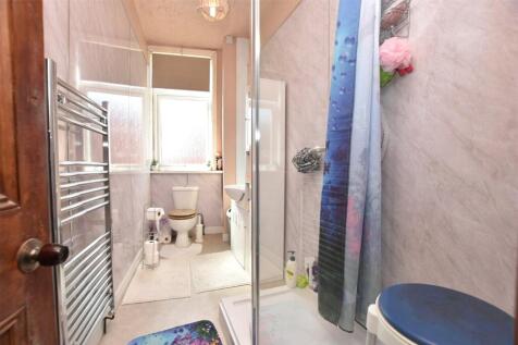 Wet Room