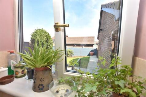 Kitchen View
