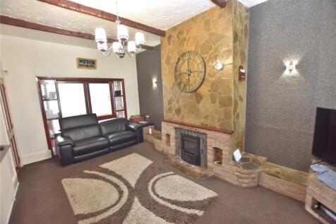 Reception Room 2