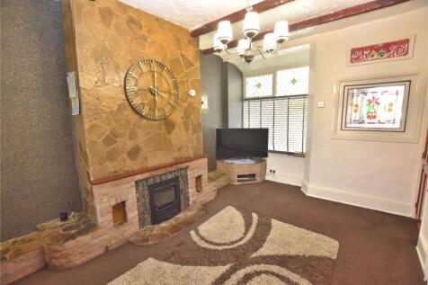 Reception Room 2