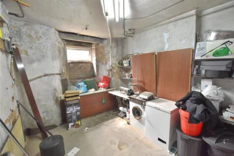Cellar