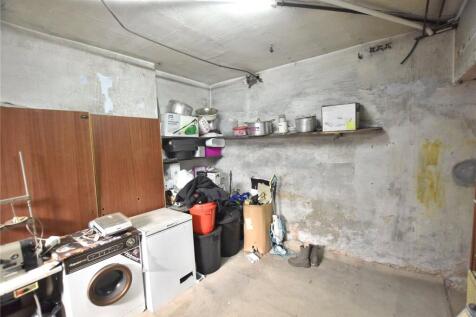 Cellar