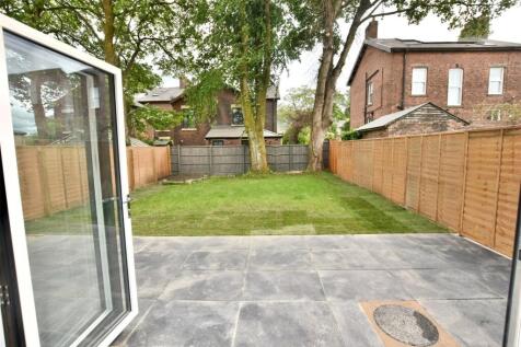 Bi Folds