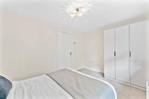 Bedrooom
