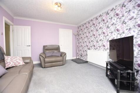 Reception Room One