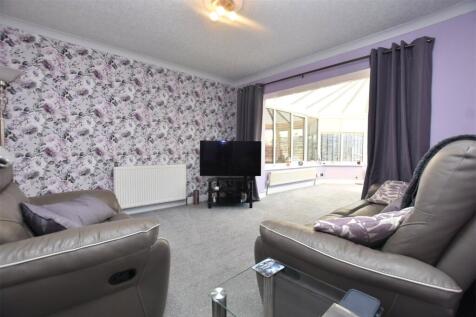 Reception Room One