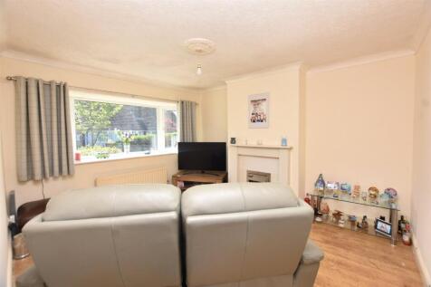 Reception Room Two