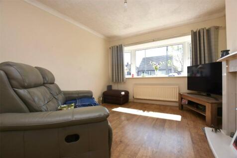 Reception Room Two