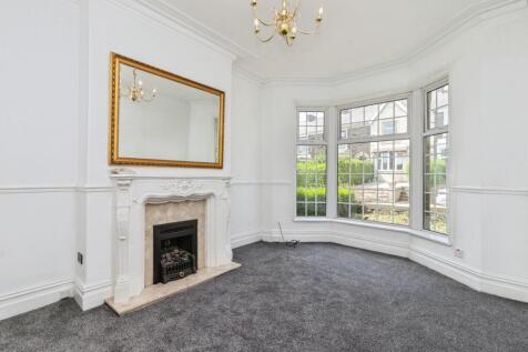 Reception Room One