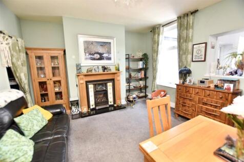 Reception Room Two