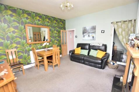 Reception Room Two