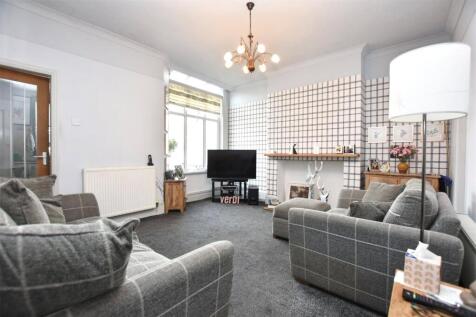 Living Room One