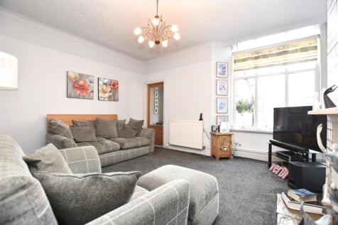 Living Room One