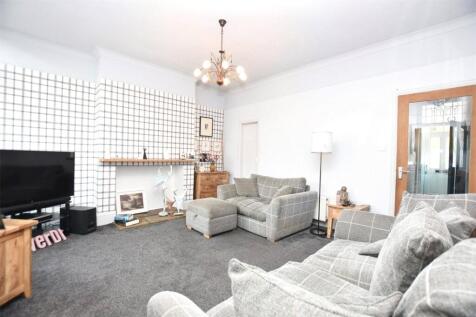 Living Room One