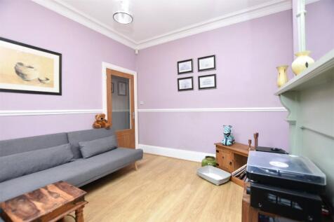 Living Room Two