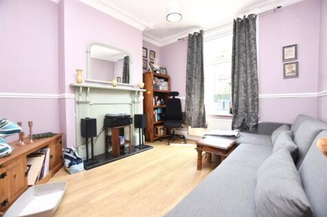 Living Room Two