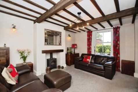 Living Room Two