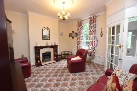 Living Room One