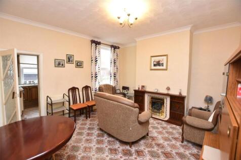 Living Room Two