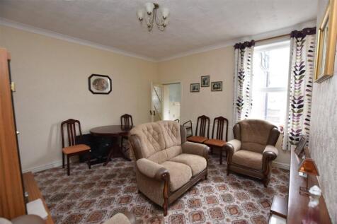 Living Room Two