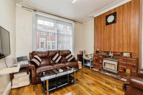 Reception Room One