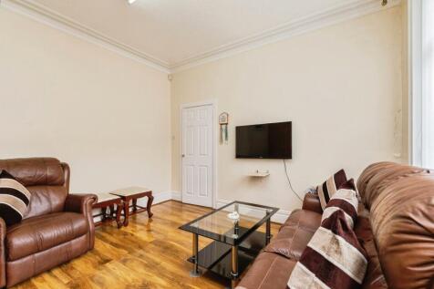 Reception Room One