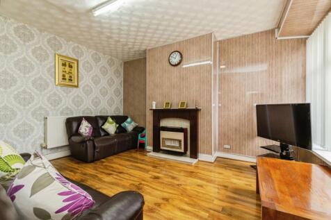 Reception Room Two
