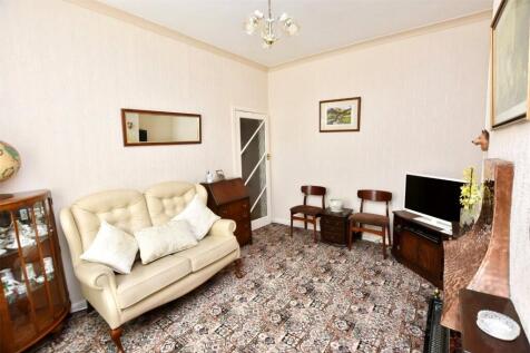 Reception Room One